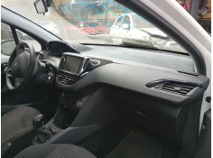 peugeot 208 i (ca_, cc_) del año 2019 2