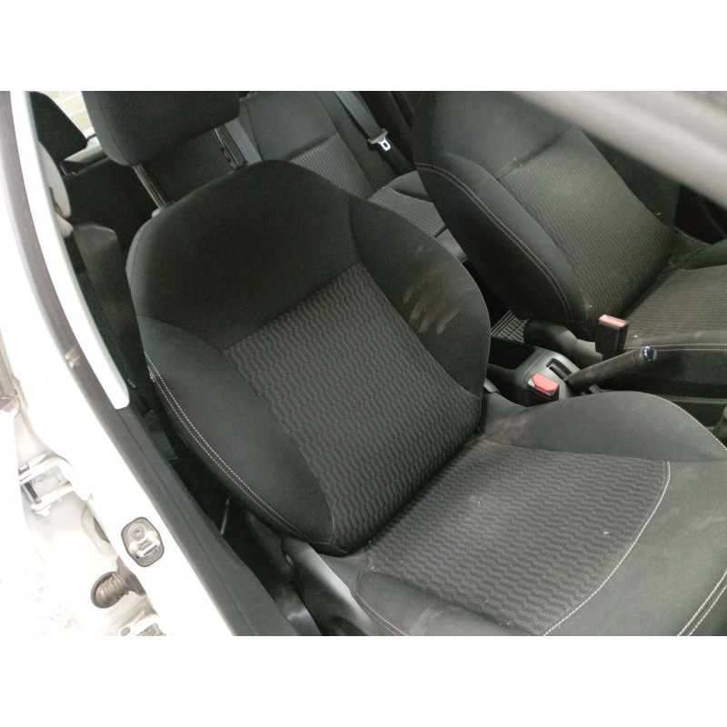 peugeot 208 i (ca_, cc_) del año 2019