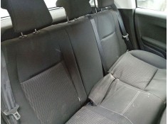 PEUGEOT 208 I (CA_, CC_)