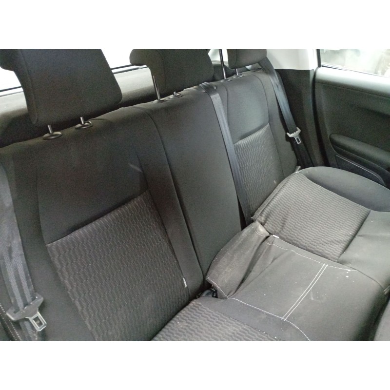 peugeot 208 i (ca_, cc_) del año 2019