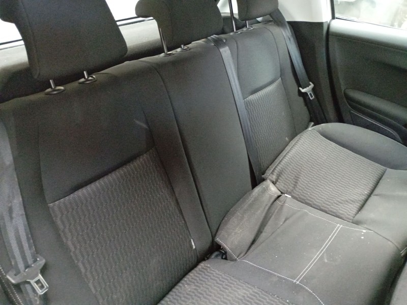 peugeot 208 i (ca_, cc_) del año 2019