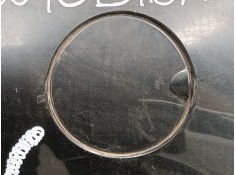 Recambio de tapa exterior combustible para mini mini (r50, r53) one referencia OEM IAM   