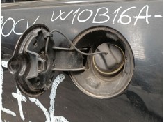 Recambio de tapa exterior combustible para mini mini (r50, r53) one referencia OEM IAM    2