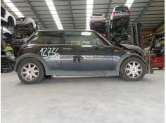 MINI MINI (R50, R53)