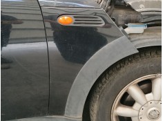 Recambio de aleta delantera derecha para mini mini (r50, r53) one referencia OEM IAM   