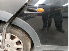 Recambio de aleta delantera izquierda para mini mini (r50, r53) one referencia OEM IAM   