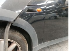 Recambio de aleta delantera izquierda para mini mini (r50, r53) one referencia OEM IAM    2