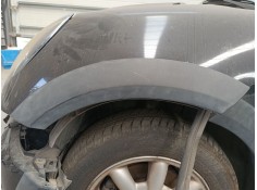 Recambio de aletin delantero izquierdo para mini mini (r50, r53) one referencia OEM IAM   