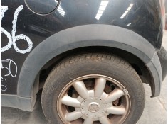 ALETIN TRASERO IZQUIERDO 