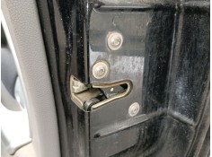 CERRADURA PUERTA DELANTERA DERECHA 