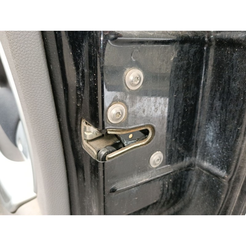 Recambio de cerradura puerta delantera derecha para mini mini (r50, r53) one referencia OEM IAM   