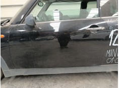 PUERTA DELANTERA IZQUIERDA 