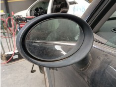 Recambio de retrovisor izquierdo electrico para mini mini (r50, r53) one referencia OEM IAM    2
