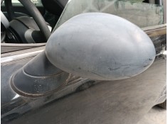 RETROVISOR IZQUIERDO ELECTRICO 