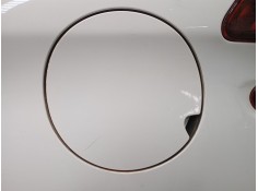 TAPA EXTERIOR COMBUSTIBLE 