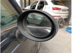 Recambio de retrovisor derecho electrico para mini mini (r50, r53) one referencia OEM IAM    2