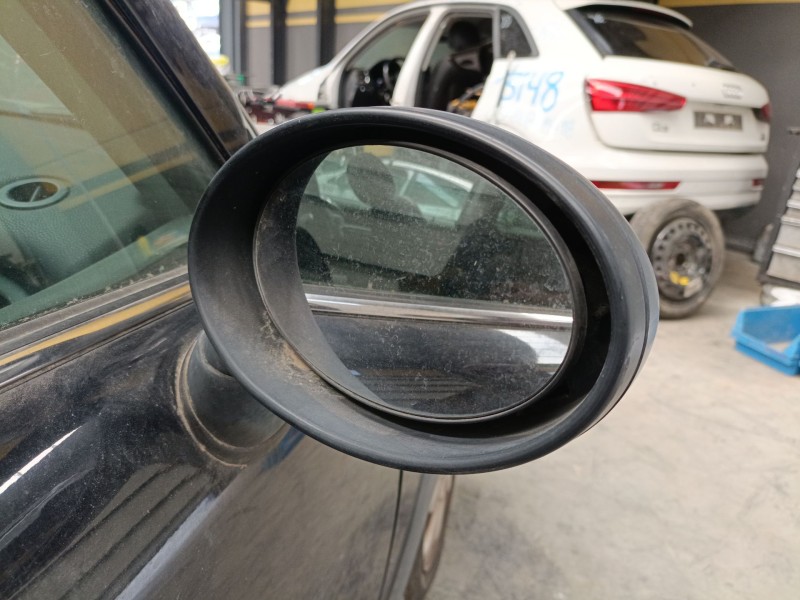 Recambio de retrovisor derecho electrico para mini mini (r50, r53) one referencia OEM IAM   