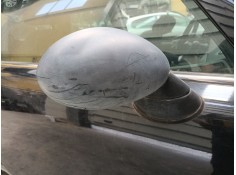 Recambio de retrovisor derecho electrico para mini mini (r50, r53) one referencia OEM IAM   