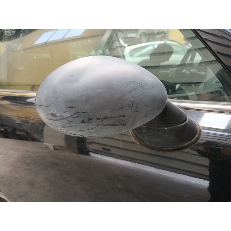 Recambio de retrovisor derecho electrico para mini mini (r50, r53) one referencia OEM IAM   