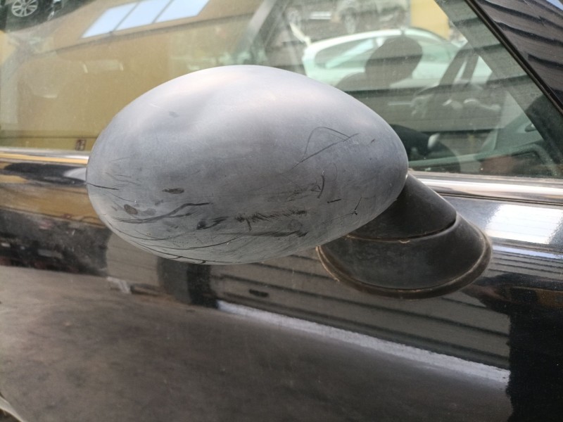 Recambio de retrovisor derecho electrico para mini mini (r50, r53) one referencia OEM IAM   