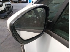 RETROVISOR IZQUIERDO ELECTRICO 