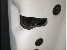 CERRADURA PUERTA DELANTERA DERECHA 