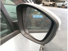 RETROVISOR DERECHO ELECTRICO 