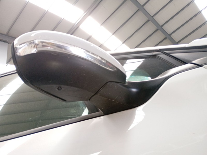 Recambio de retrovisor derecho electrico para peugeot 208 i (ca_, cc_) 1.5 bluehdi 100 referencia OEM IAM   