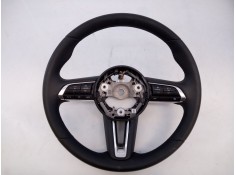 VOLANTE 6412813 E2-A2-53-2