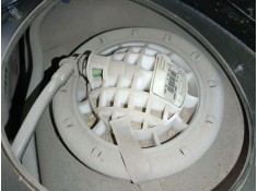 Recambio de aforador para mini mini (r50, r53) one referencia OEM IAM 67590019  