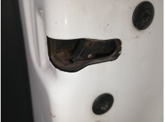 CERRADURA PUERTA TRASERA DERECHA 