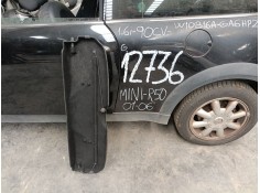 Recambio de bandeja trasera para mini mini (r50, r53) one referencia OEM IAM    2