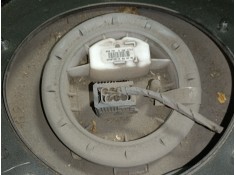 Recambio de aforador para mini mini (r50, r53) one referencia OEM IAM 67661739  