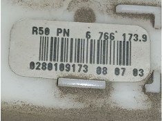 Recambio de aforador para mini mini (r50, r53) one referencia OEM IAM 67661739   2