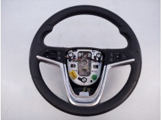 VOLANTE SGCC15T E2-B6-60-2