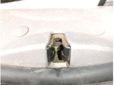 Recambio de cerradura maletero / porton para mini mini (r50, r53) one referencia OEM IAM   