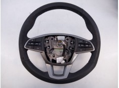 VOLANTE 4610037110 2211291537181 E1-B3-8-2