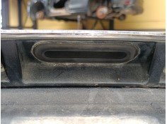 Recambio de maneta exterior porton para mini mini (r50, r53) one referencia OEM IAM   