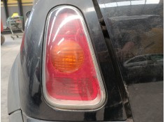 PILOTO TRASERO IZQUIERDO 