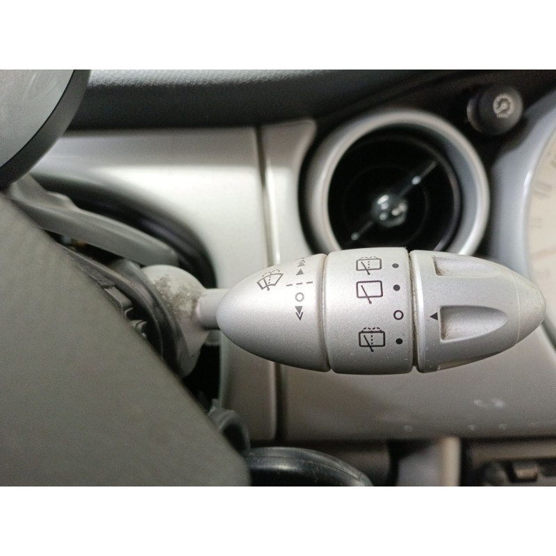 Recambio de mando limpia para mini mini (r50, r53) one referencia OEM IAM   