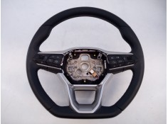 VOLANTE 5FF419091WVV E1-B6-7-2