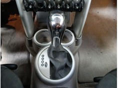 Recambio de palanca cambio para mini mini (r50, r53) one referencia OEM IAM   