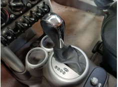 Recambio de palanca cambio para mini mini (r50, r53) one referencia OEM IAM    2