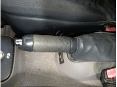 Recambio de palanca freno de mano para mini mini (r50, r53) one referencia OEM IAM   