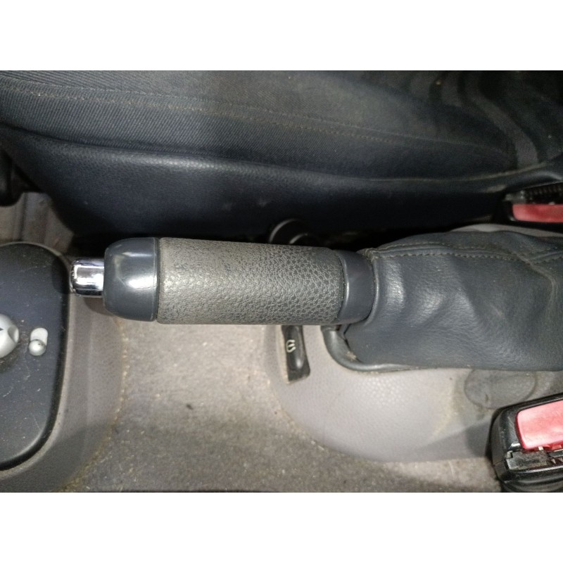 Recambio de palanca freno de mano para mini mini (r50, r53) one referencia OEM IAM   