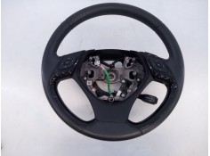 Recambio de volante para toyota c-hr hybrid dynamic referencia OEM IAM MC1750E21  