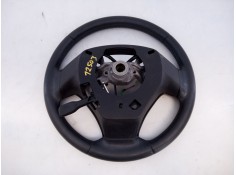 Recambio de volante para toyota c-hr hybrid dynamic referencia OEM IAM MC1750E21   2