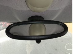 ESPEJO INTERIOR 