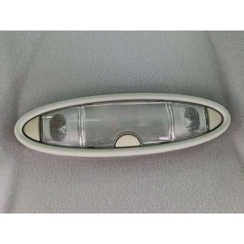 Recambio de luz interior para mini mini (r50, r53) one referencia OEM IAM   