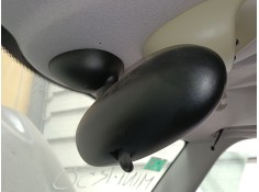 Recambio de espejo interior para mini mini (r50, r53) one referencia OEM IAM    2